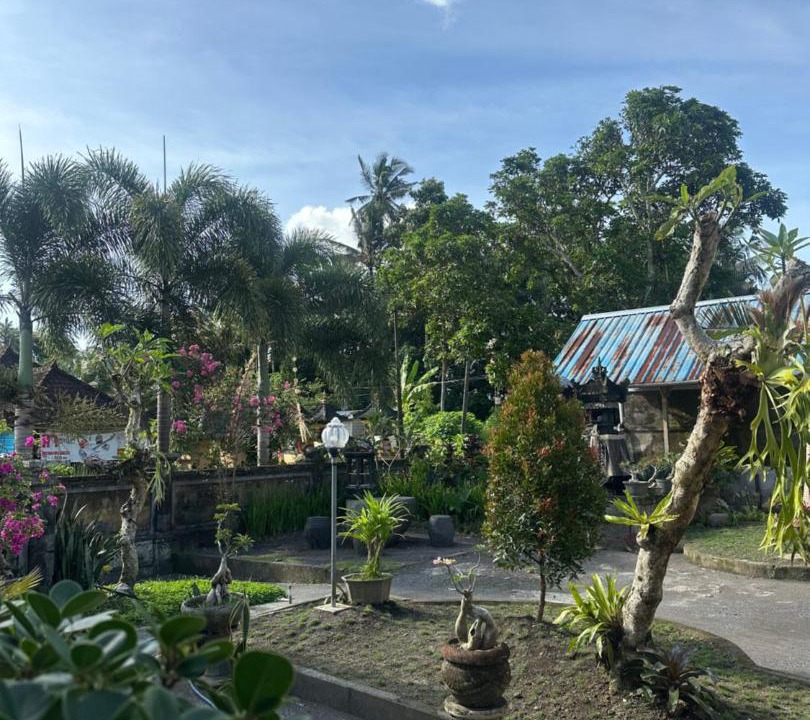 Photo of Others in Melayang