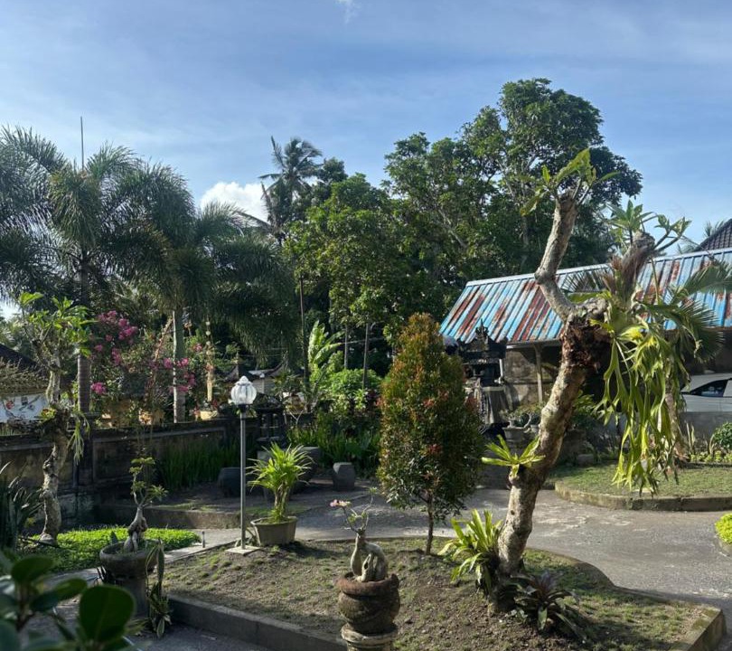 Photo of Others in Melayang