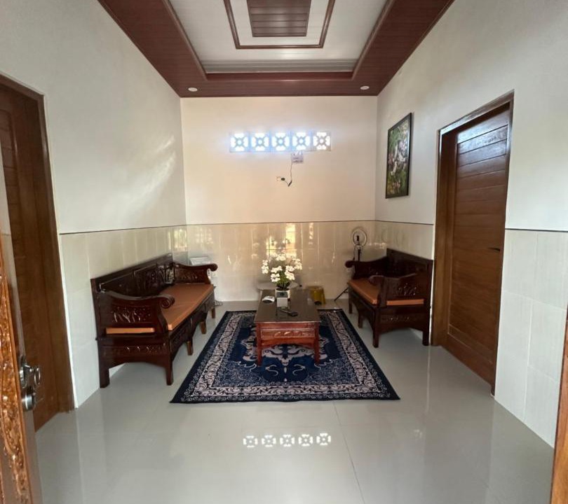 Photo of Others in Melayang