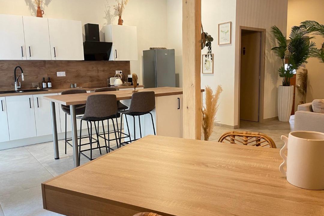 Photo of Others in Pamiers