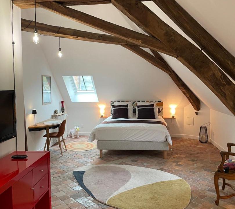 Photo of Others in Toucy