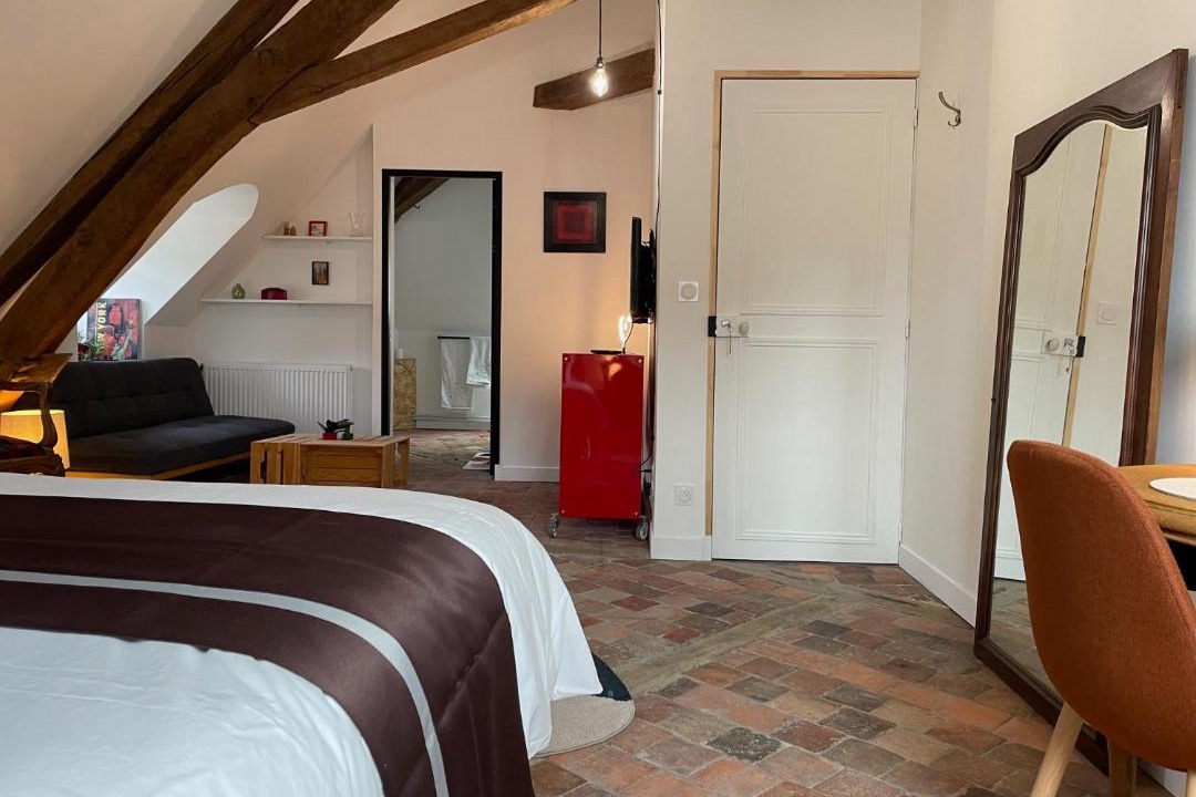 Photo of Others in Toucy