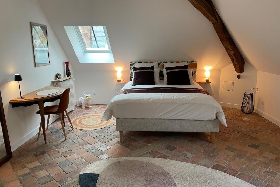 Photo of Others in Toucy