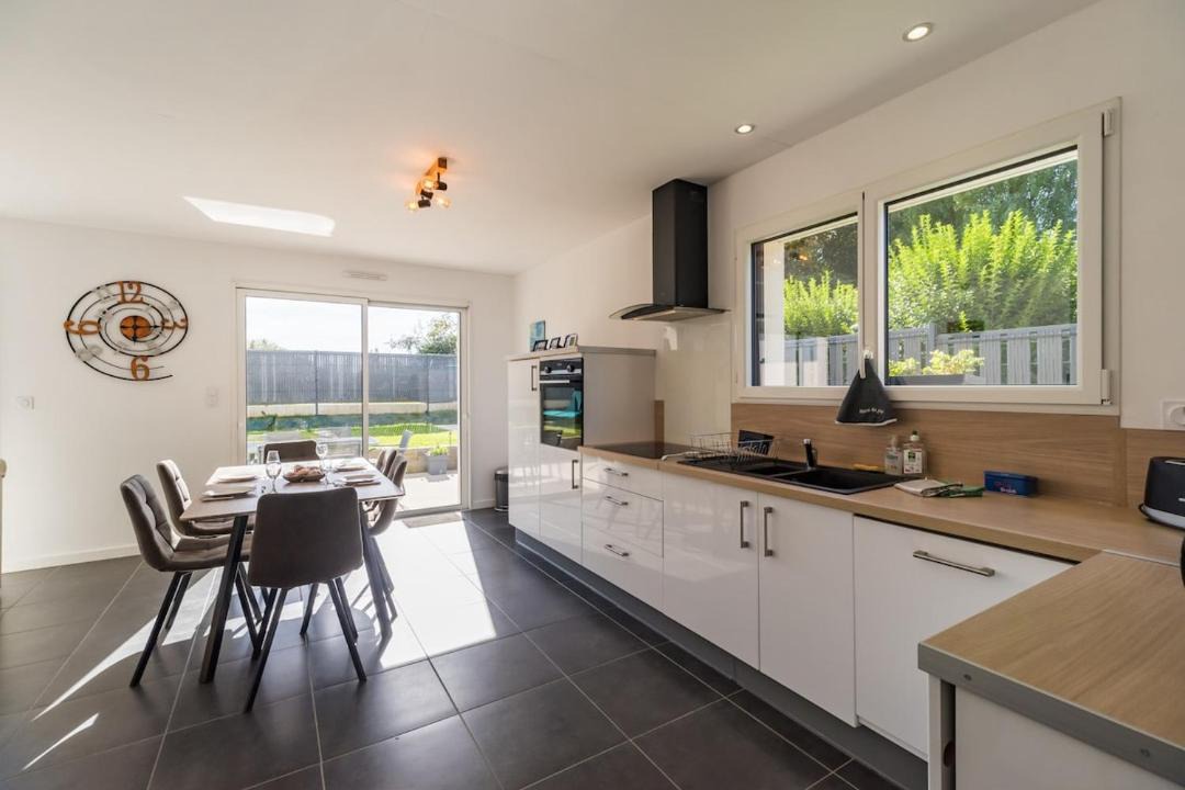 Photo of Others in Pordic