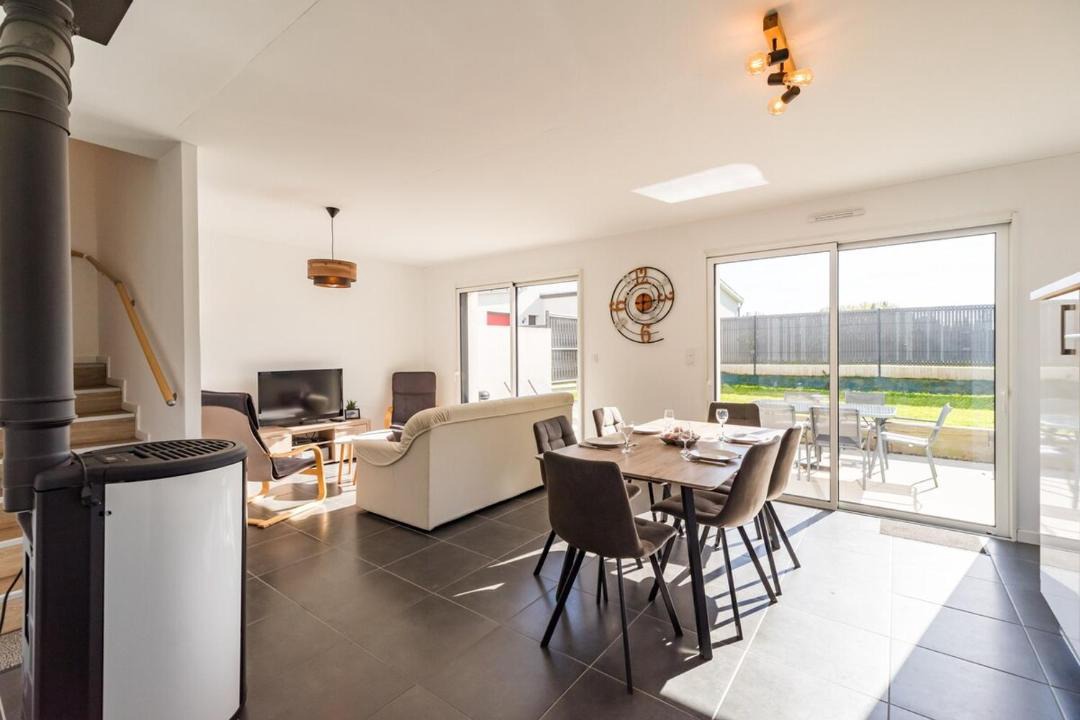 Photo of Others in Pordic