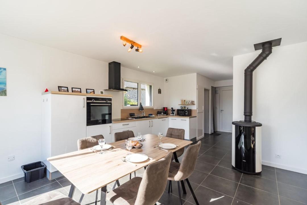 Photo of Others in Pordic