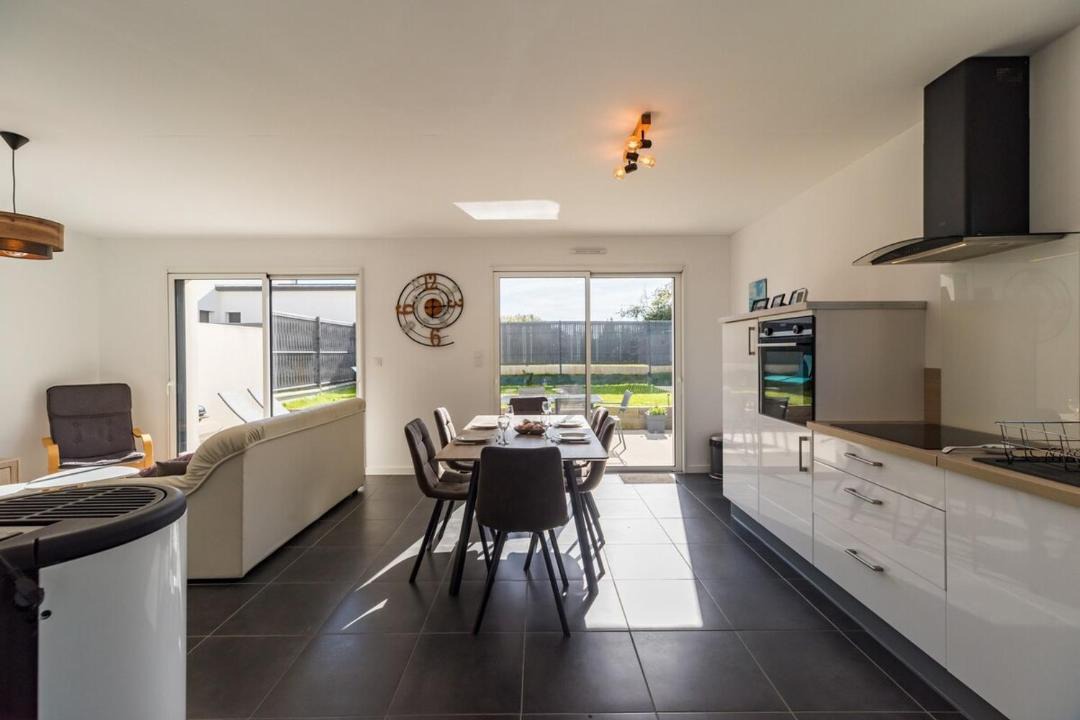 Photo of Others in Pordic