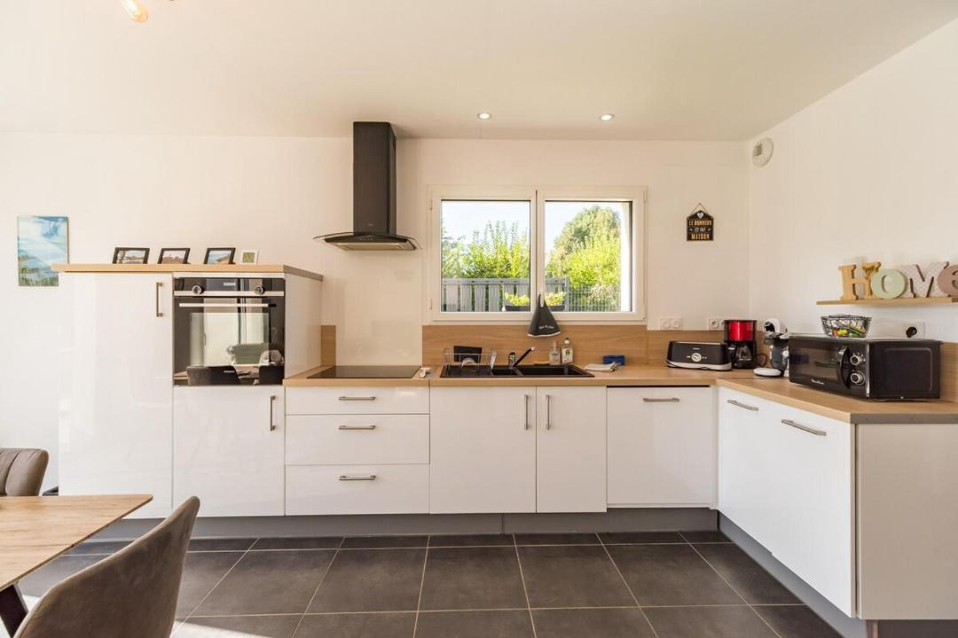 Photo of Others in Pordic