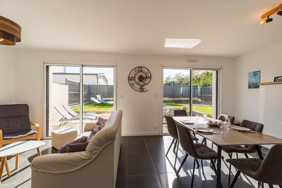 Photo of Others in Pordic