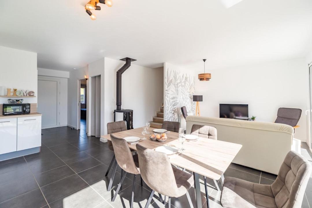 Photo of Others in Pordic