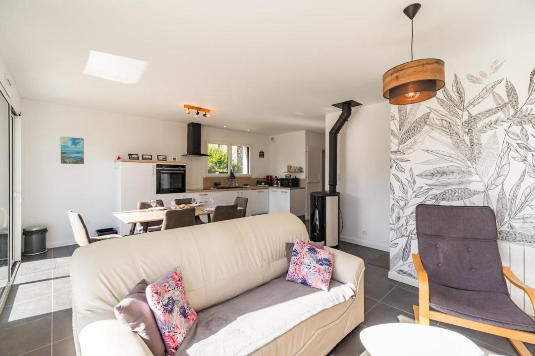 Photo of Others in Pordic