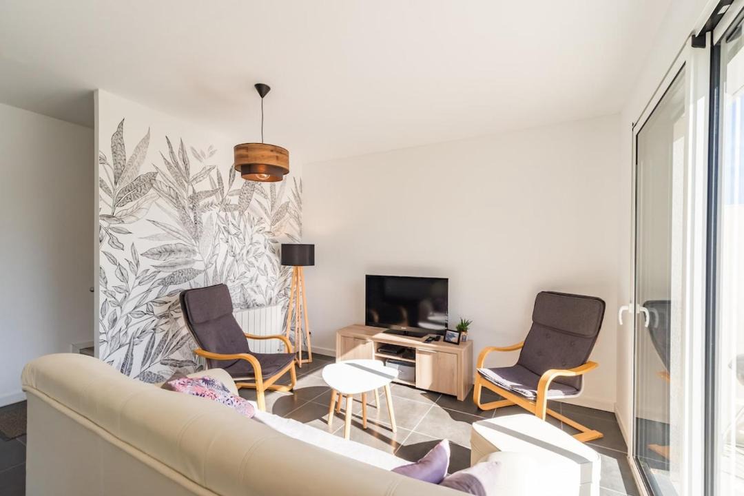 Photo of Others in Pordic