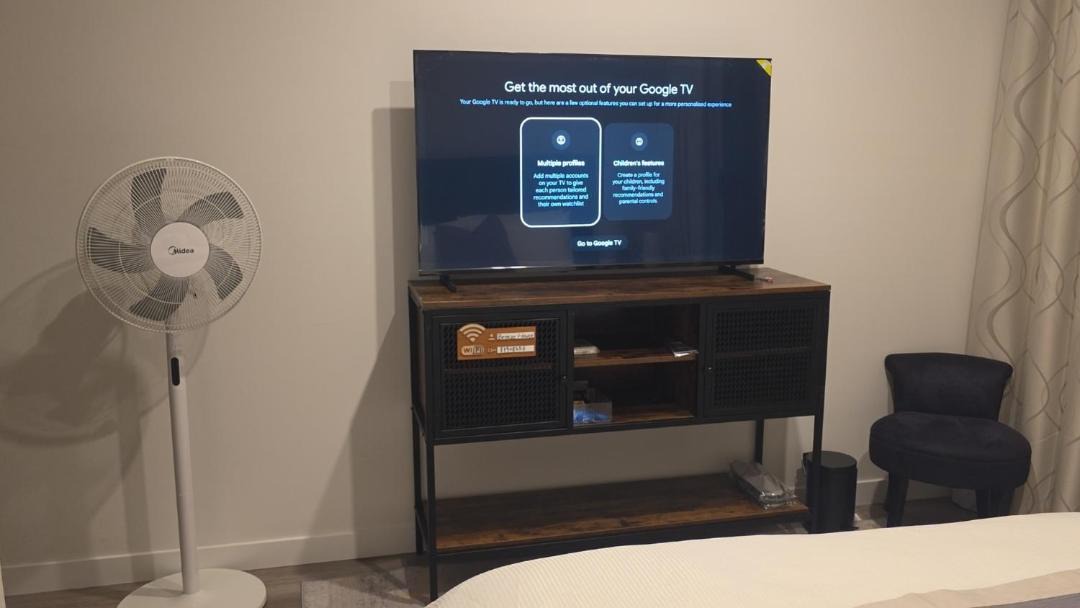 Photo of Others in Long Bay