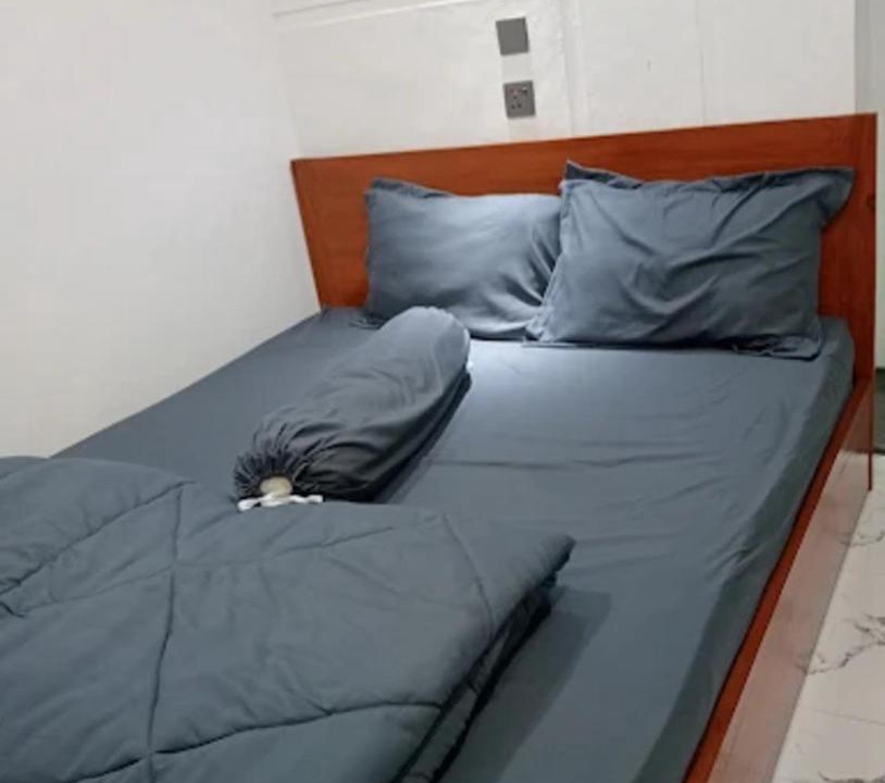 Photo of Bedroom in Kecamatan Sembalun