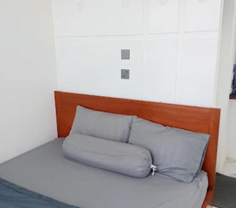 Photo of Bedroom in Kecamatan Sembalun