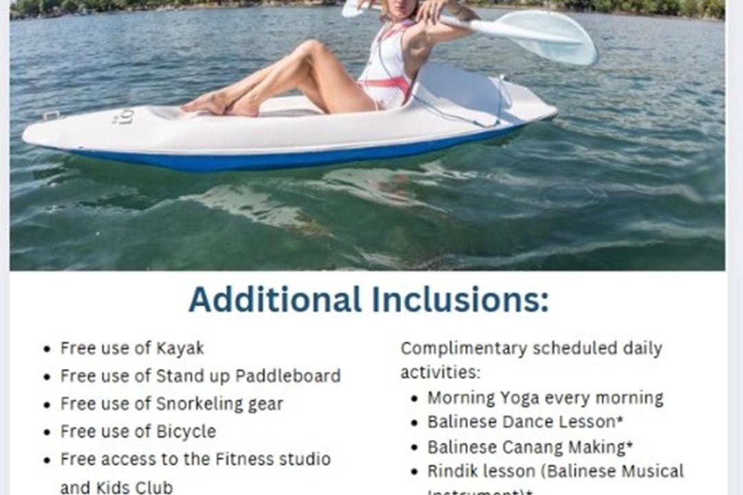 Photo of Others in Lovina