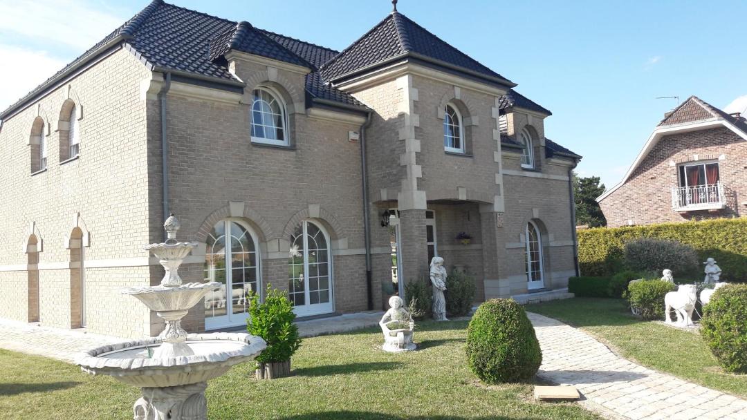 Photo of Others in Rouvroy