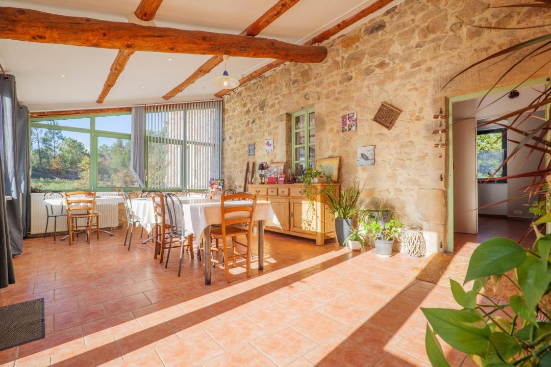 Photo of Others in Laurac-en-Vivarais