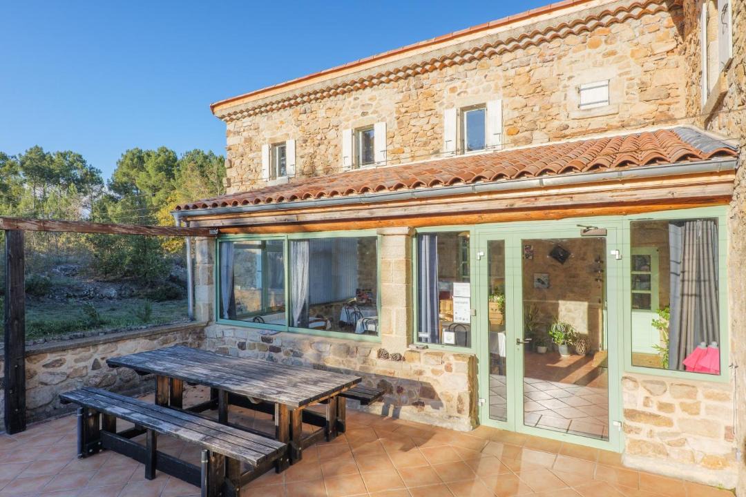 Photo of Others in Laurac-en-Vivarais