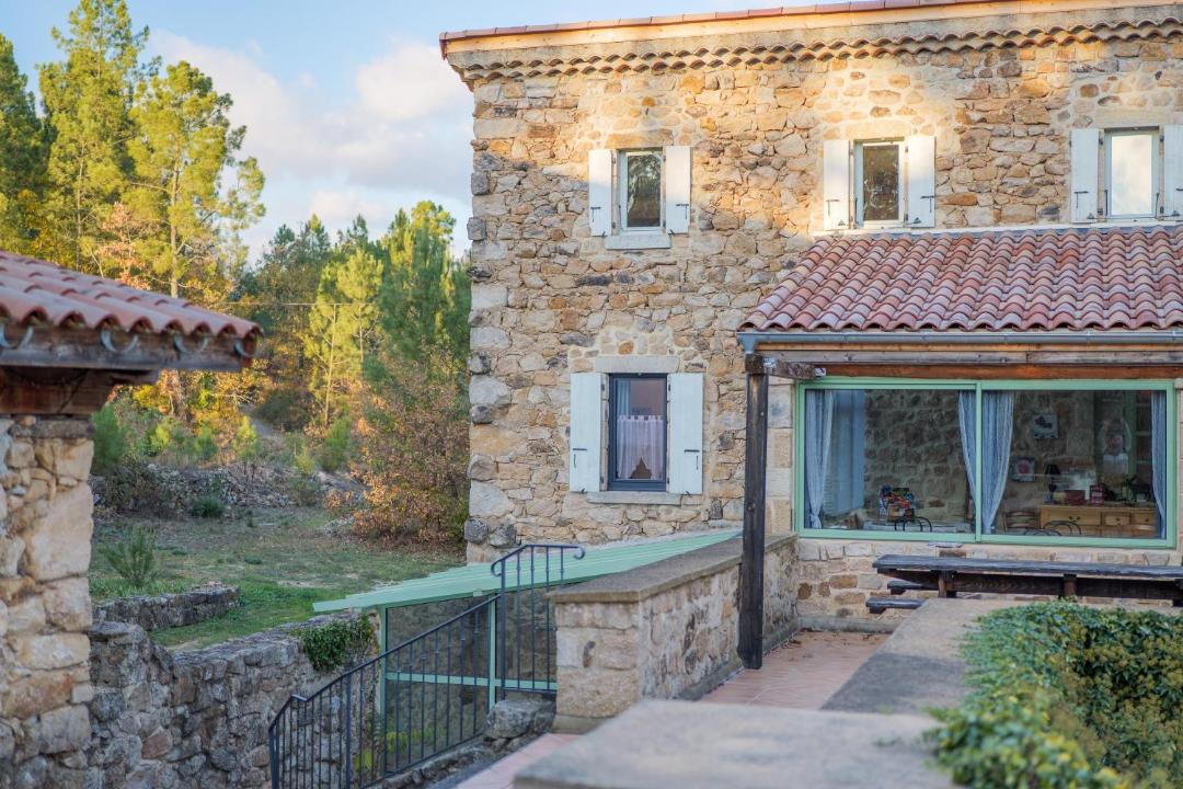 Photo of Others in Laurac-en-Vivarais