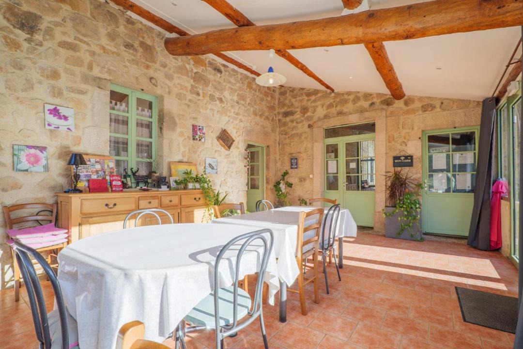 Photo of Others in Laurac-en-Vivarais