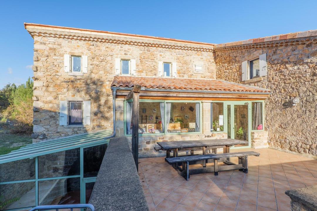 Photo of Others in Laurac-en-Vivarais