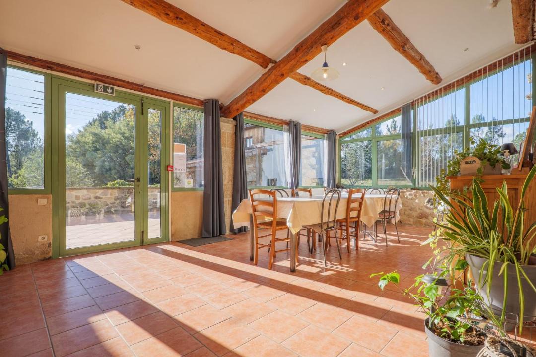 Photo of Others in Laurac-en-Vivarais