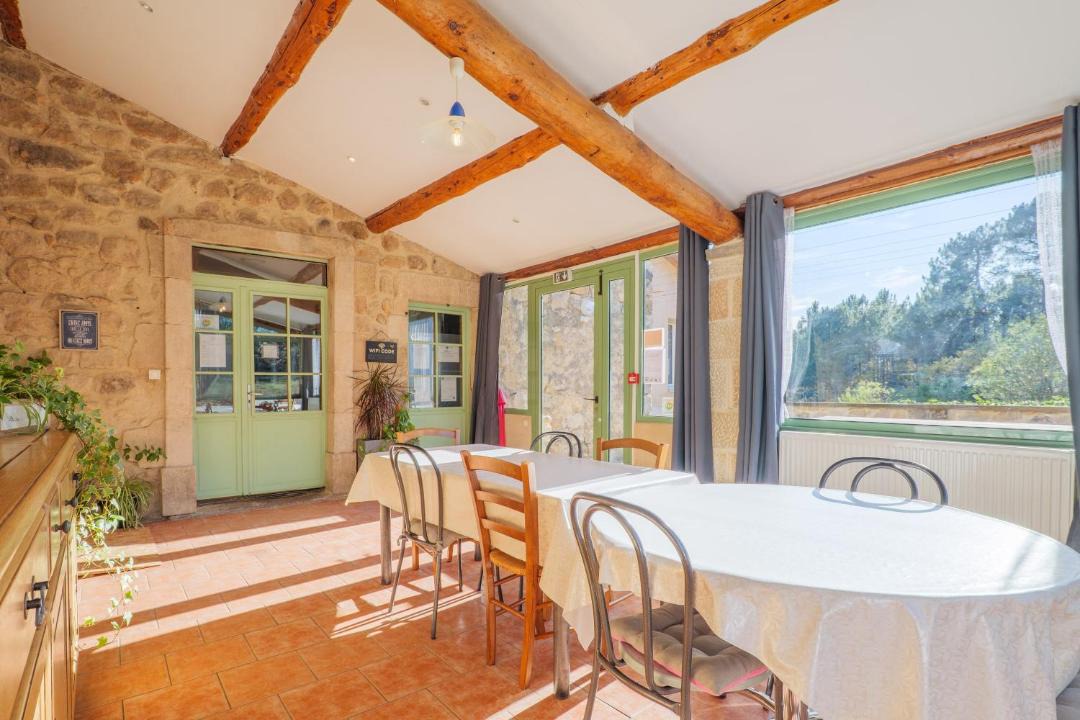 Photo of Others in Laurac-en-Vivarais