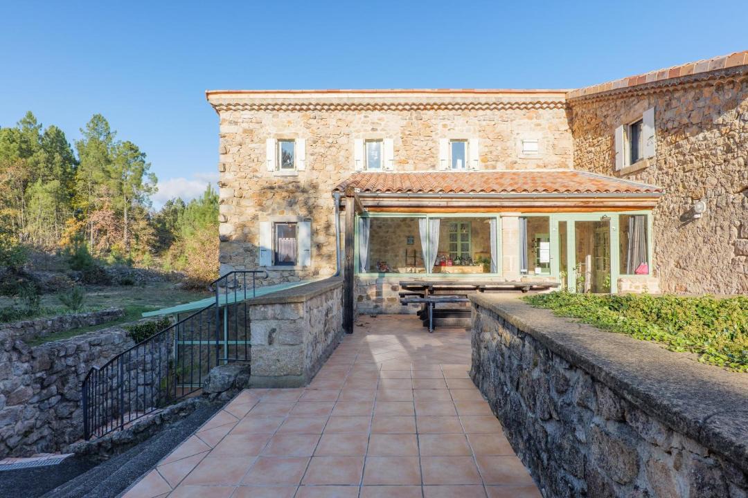 Photo of Others in Laurac-en-Vivarais