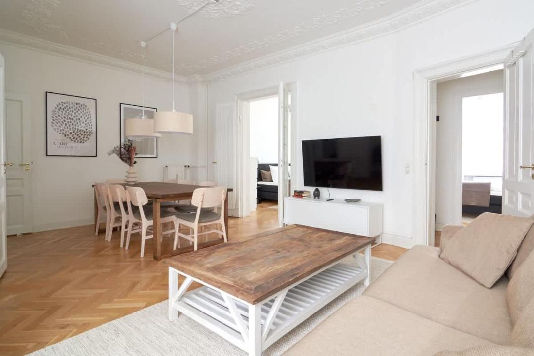 Photo of Others in København V