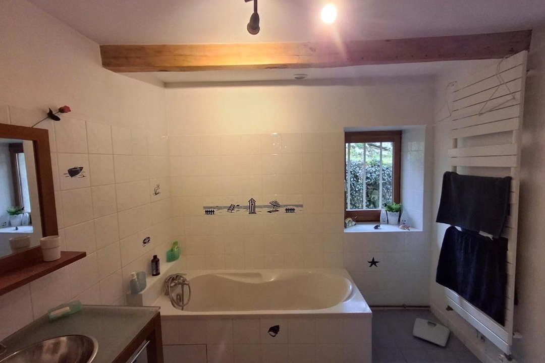 Photo of Others in Ceyzerieu