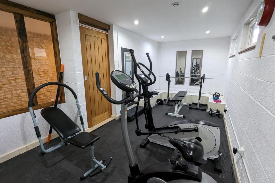 Photo of Others in Blanzaguet-Saint-Cybard