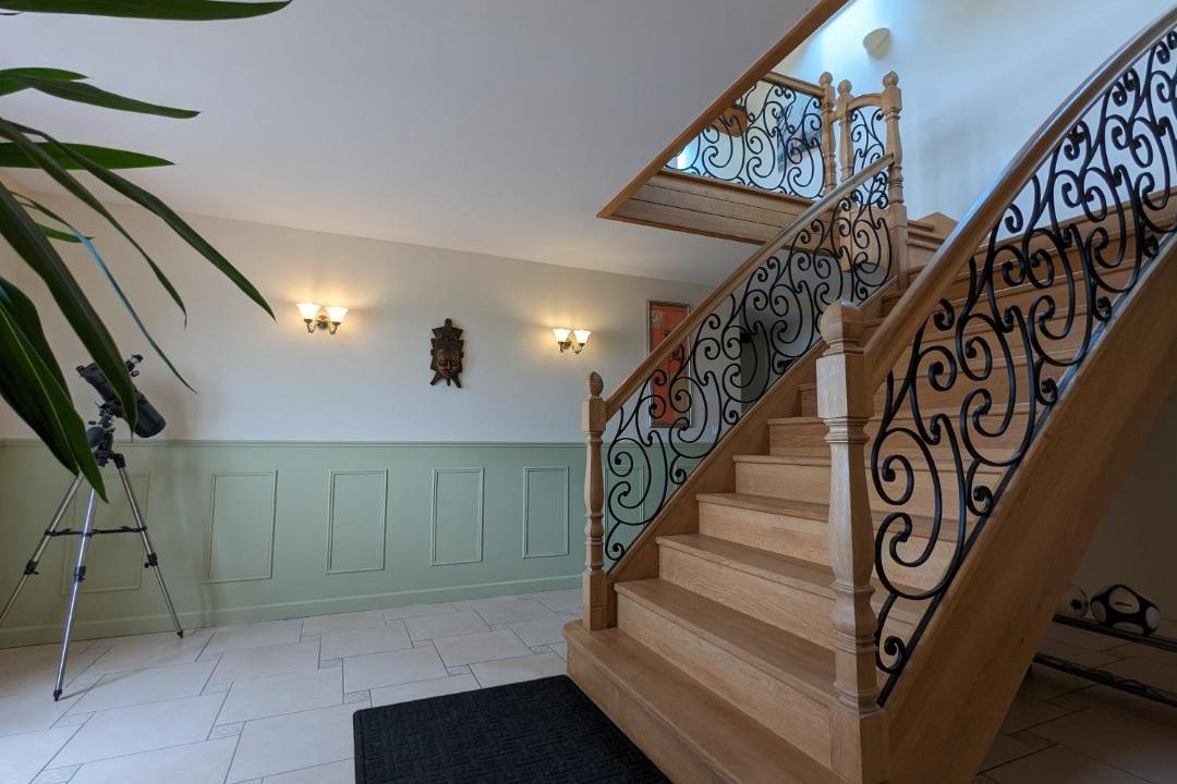 Photo of Others in Blanzaguet-Saint-Cybard