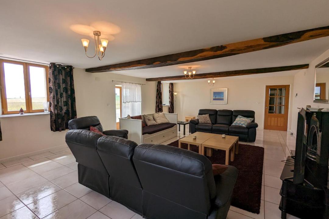 Photo of Others in Blanzaguet-Saint-Cybard