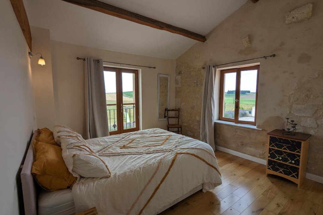 Photo of Others in Blanzaguet-Saint-Cybard