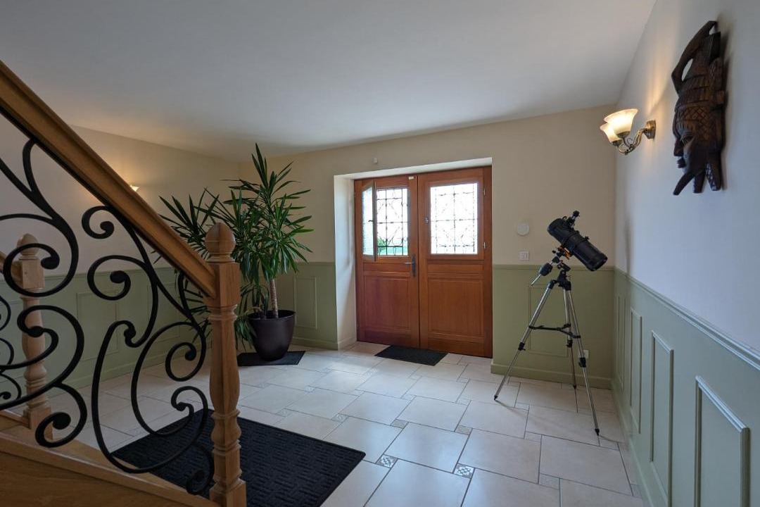 Photo of Others in Blanzaguet-Saint-Cybard