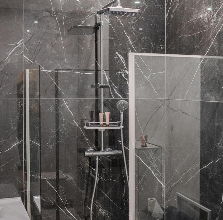 Photo of Others in Avesnes-en-Bray