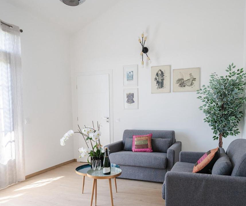 Photo of Others in Avesnes-en-Bray