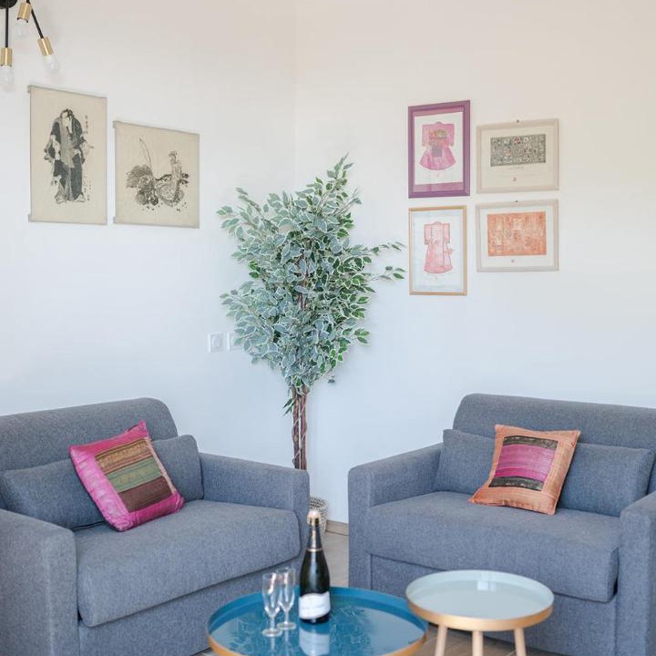 Photo of Others in Avesnes-en-Bray