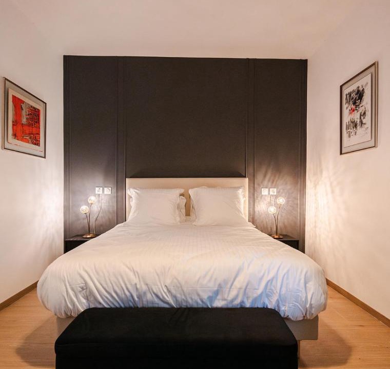 Photo of Others in Avesnes-en-Bray