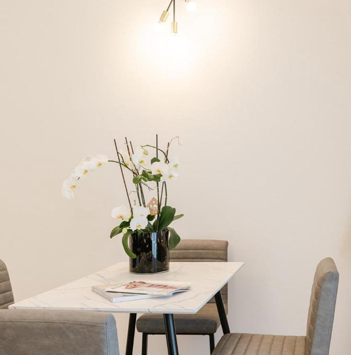 Photo of Others in Avesnes-en-Bray