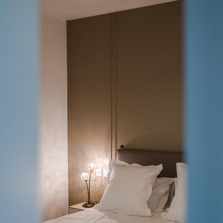 Photo of Others in Avesnes-en-Bray