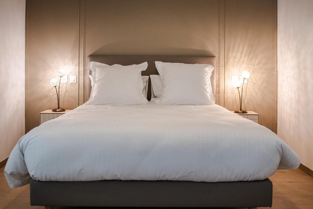 Photo of Others in Avesnes-en-Bray