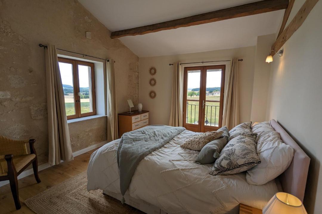 Photo of Others in Blanzaguet-Saint-Cybard