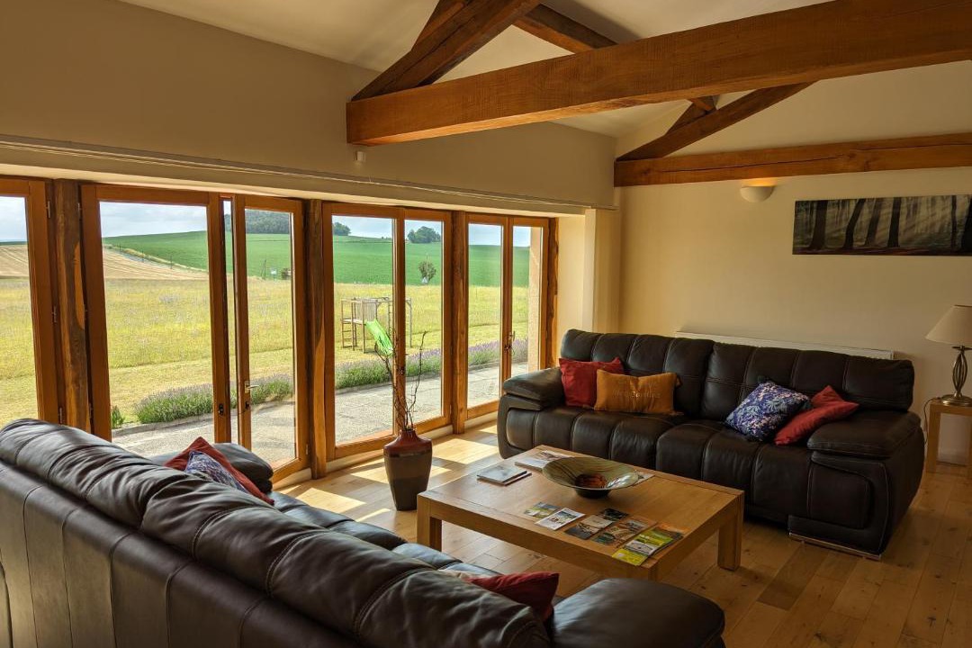 Photo of Others in Blanzaguet-Saint-Cybard