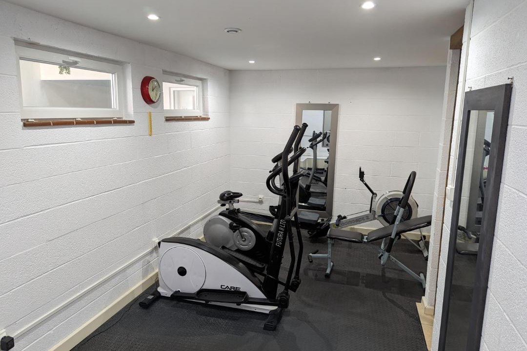 Photo of Others in Blanzaguet-Saint-Cybard