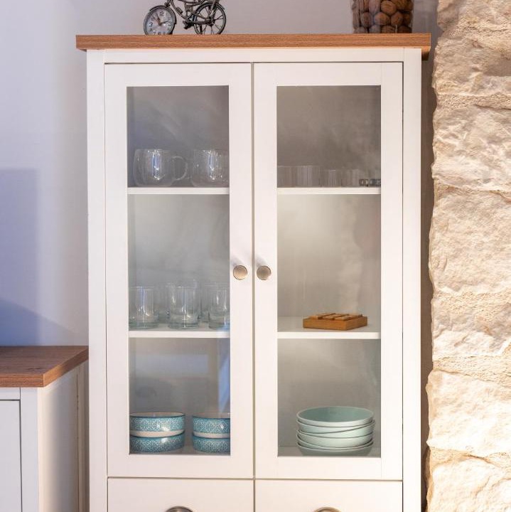 Photo of Kitchen in Fuentespalda