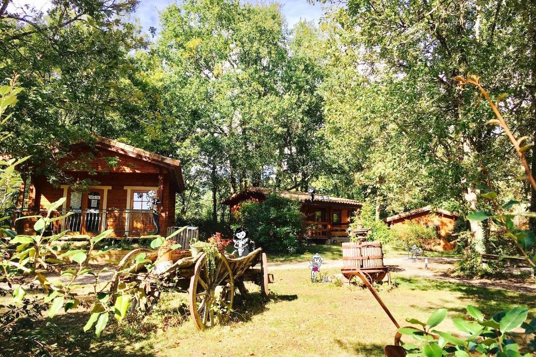 Photo of Others in Lisle-sur-Tarn