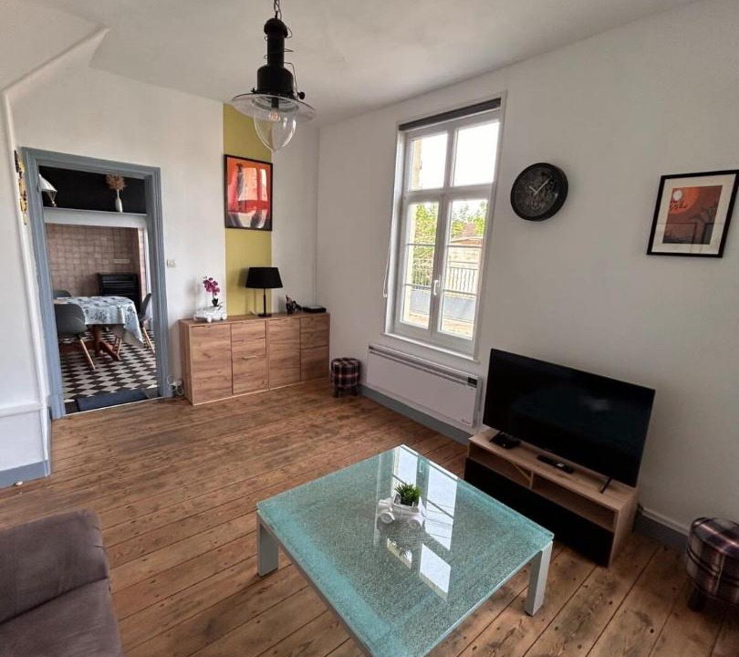 Photo of Others in Nouvion