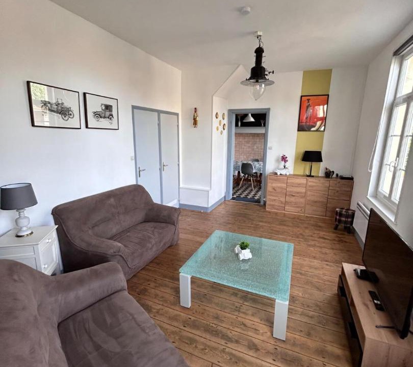 Photo of Others in Nouvion